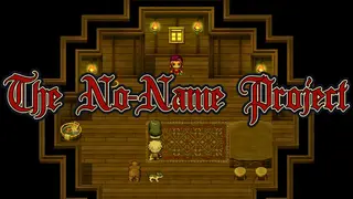The No-Name Project