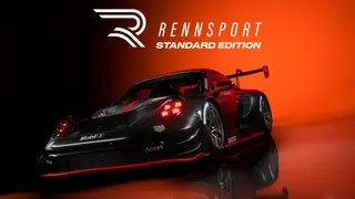 RENNSPORT