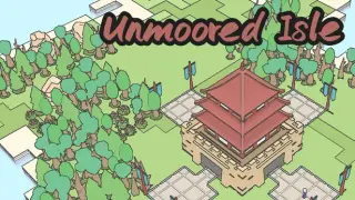 Unmoored Isle