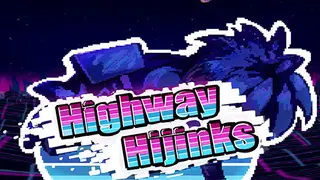 Highway Hijinks