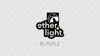 Etherlight Bundle