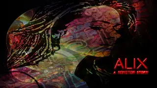 ALIX: A MONITOR Story