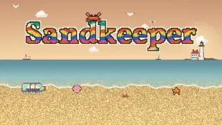 Sandkeeper