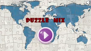 Puzzle Mix