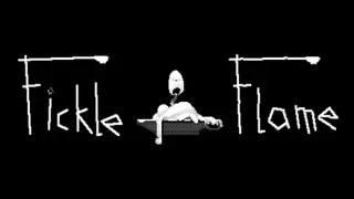 FickleFlame