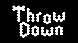 ThrowDown