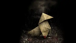 Heavy Rain - PS4