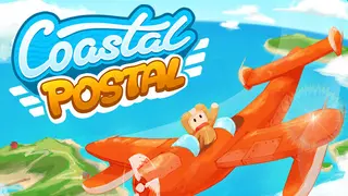 Coastal Postal