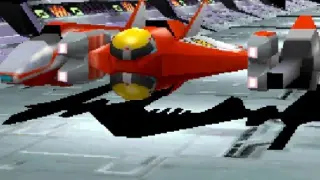 Arcade Archives CYBER COMMANDO - Switch