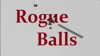 Rogue Balls