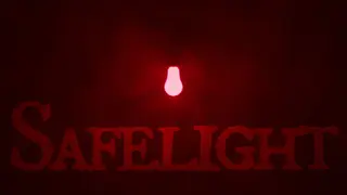 Safelight