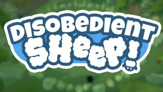 Disobedient Sheep