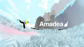 Amadea