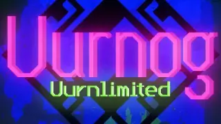 Uurnog Uurnlimited - Switch