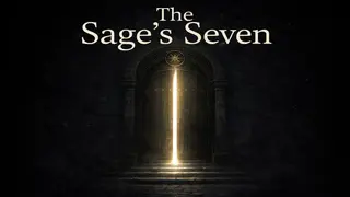 The Sage's Seven