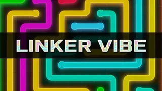 Linker Vibe