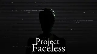 Project Faceless