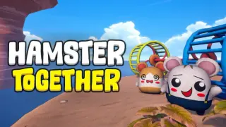 Hamster Together