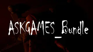 ASKGAMES_Bundle