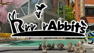 RrrrrAbbits