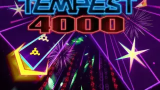 Tempest 4000 - Switch