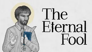The Eternal Fool