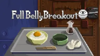 Full Belly Breakout