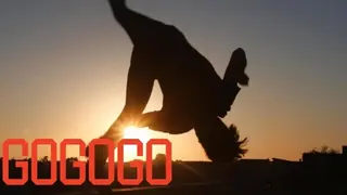 GOGOGO