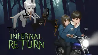 The Infernal Return