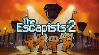 The Escapists 2