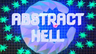 Abstract Hell