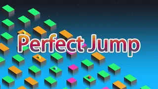 Perfect Jump
