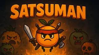 satsuman