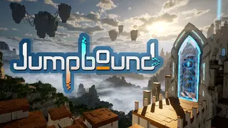 Jumpbound