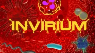 Invirium - Switch