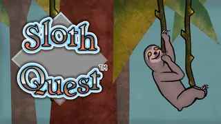 Sloth Quest