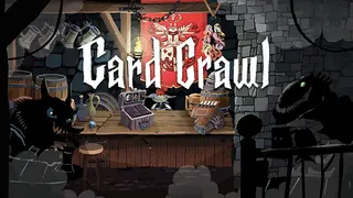 Card Crawl
