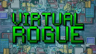 Virtual Rogue