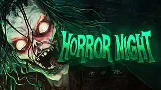 Horror Night