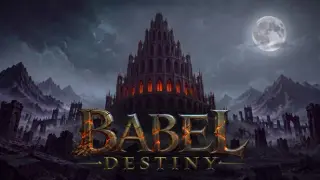 Babel Destiny