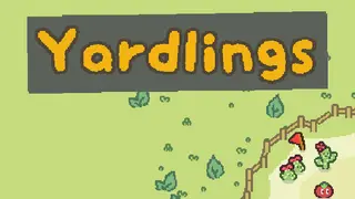 Yardlings