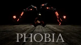 Phobia