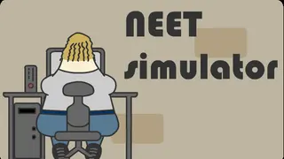 NEET simulator