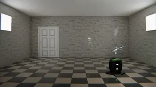 Without time - Xbox One