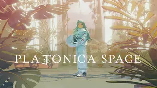 PLATONICA SPACE
