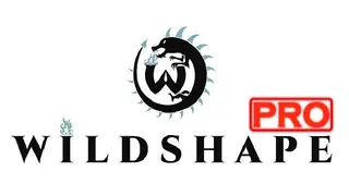 Wildshape Pro - Map Editor + VTT (Hosting)