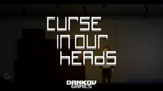 Curse in our heads