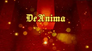 DeAnima