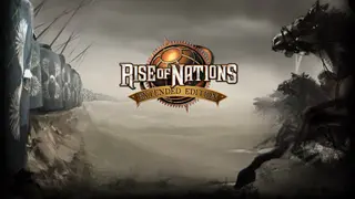 Rise of Nations: Extended