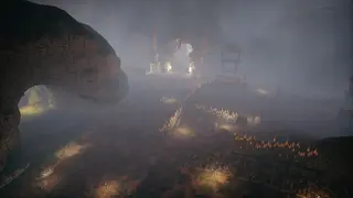 Legendary Tales (PS5)